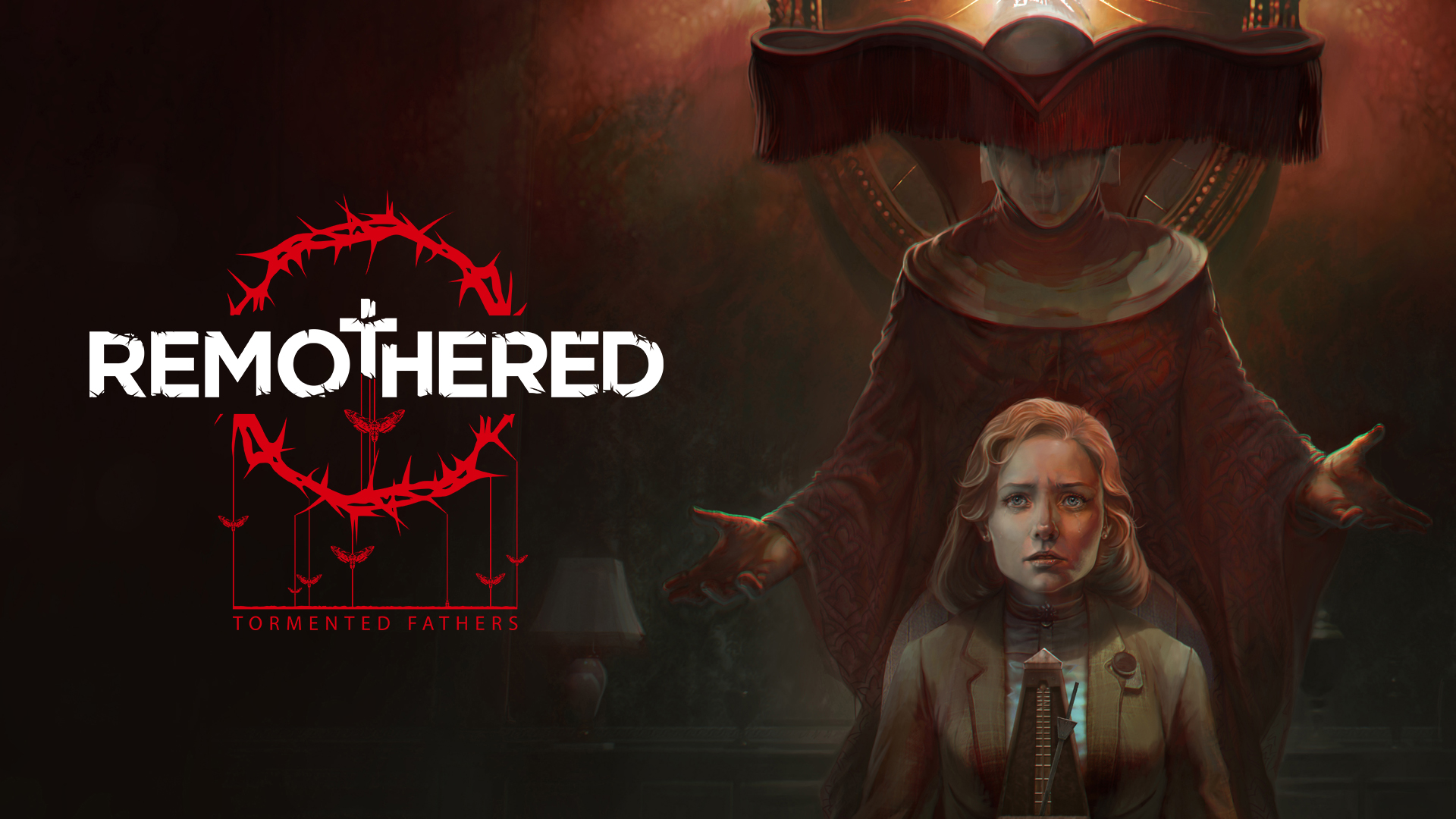 remothered-tormented-fathers-art-logo-1920x1080